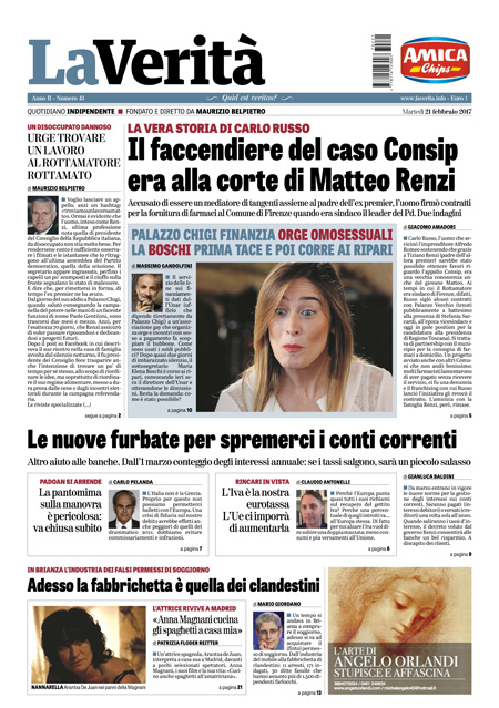 prima-pagina-1
